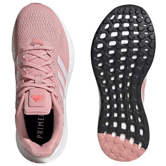 Adidas Pureboost 21 W
